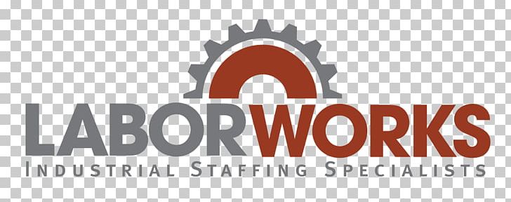 Job Logo Business Employment Agency PNG, Clipart, Architectural Engineering, Brand, Building, Business, Employment Free PNG Download