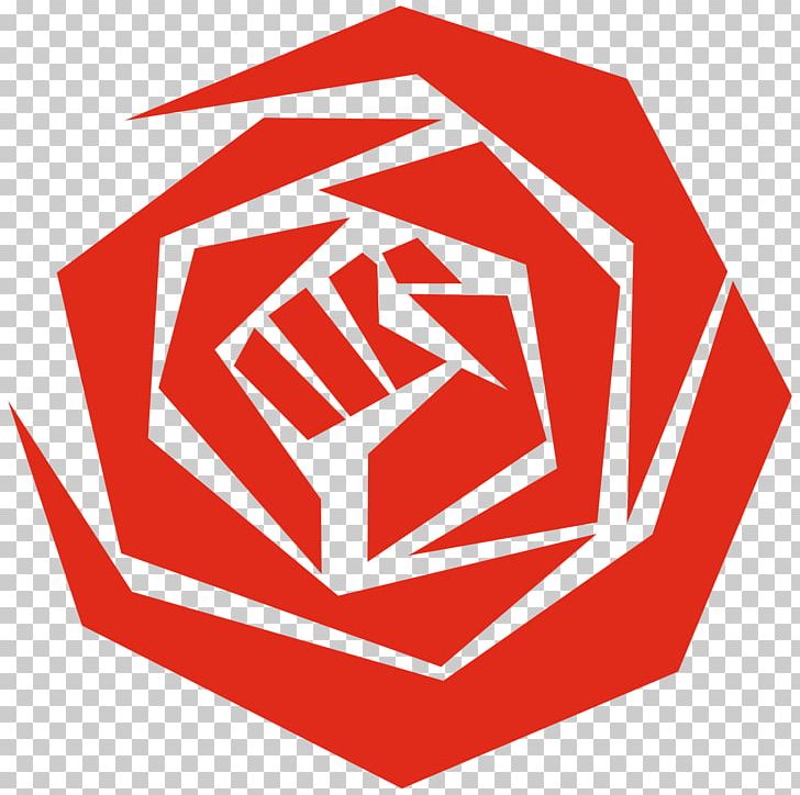 Labour Party Political Party Socialism Lijsttrekker Democracy PNG, Clipart, Area, Brand, Circle, Democracy, House Of Representatives Free PNG Download