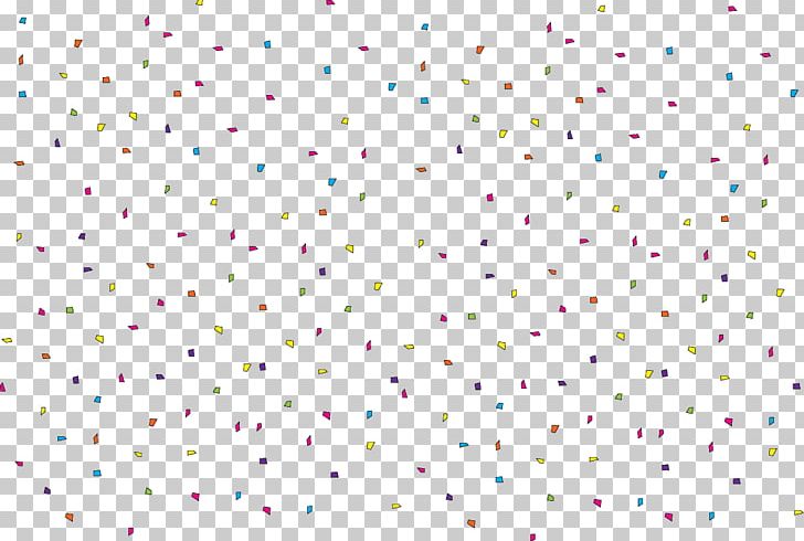 Line Point Circle Pattern PNG, Clipart, Art, Circle, Line, Pink, Pink M Free PNG Download