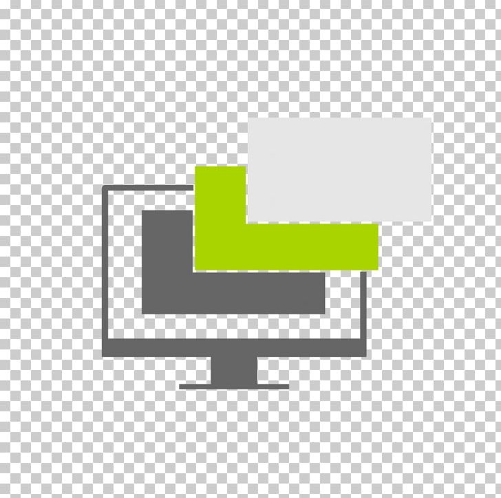 Logo Computer Font Computer Monitors PNG, Clipart, Angle, Area, Brand, Computer, Computer Font Free PNG Download