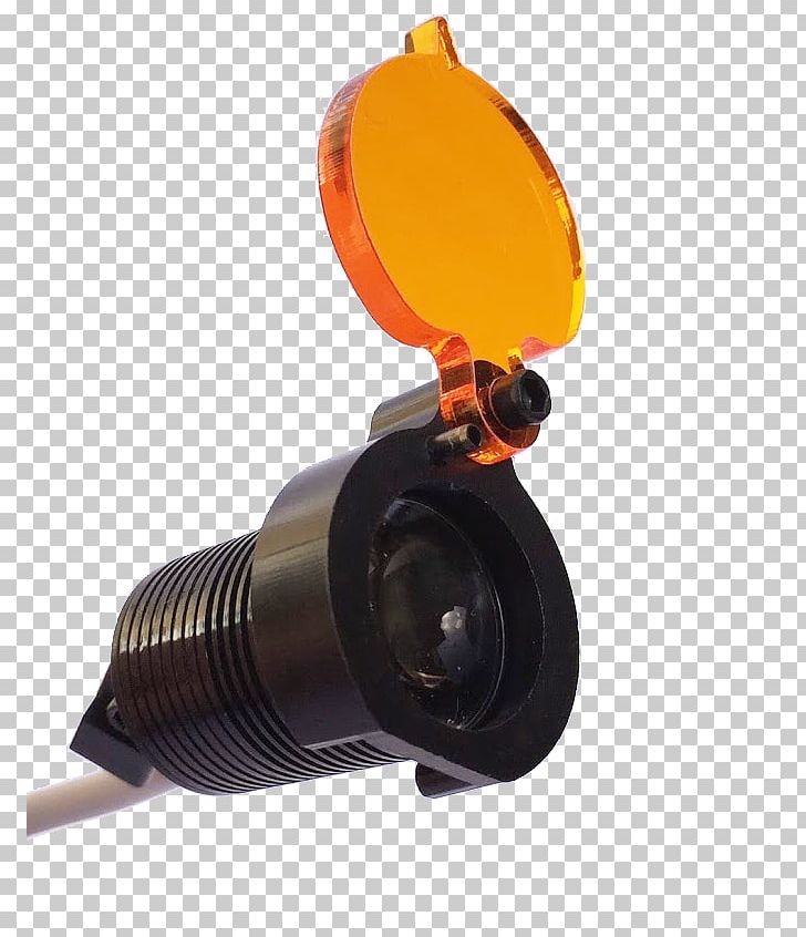 Loupe Light Dentistry Ultralight Optics PNG, Clipart,  Free PNG Download