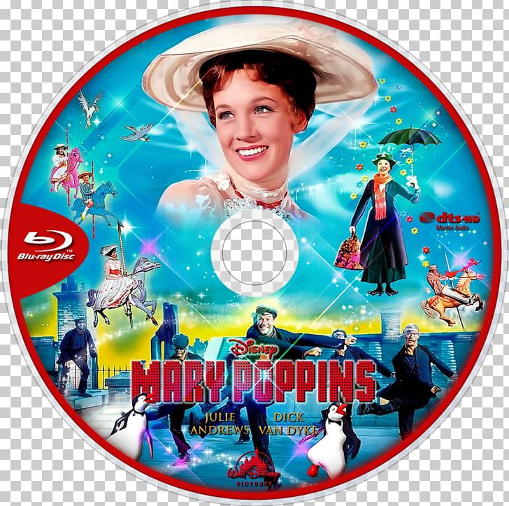 Mary Poppins DVD STXE6FIN GR EUR English PNG, Clipart, Dvd, English, Eur, Fun, Import Free PNG Download