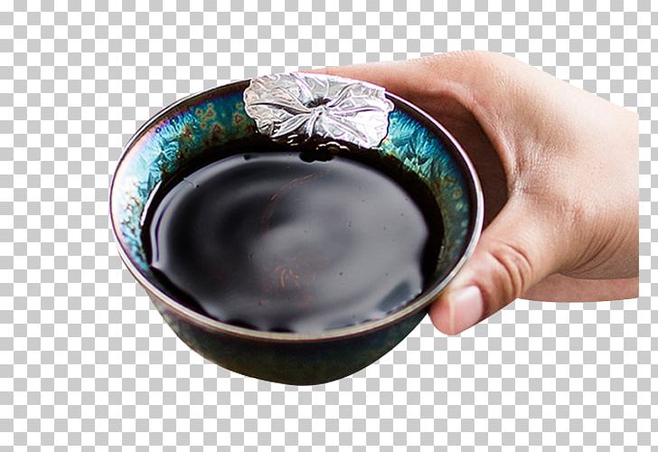Matcha Green Tea PNG, Clipart, Adobe Illustrator, Bowl, Ceramic, Chawan, Coffee Cup Free PNG Download