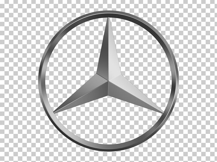 Mercedes-Benz C-Class Car Mercedes-Benz E-Class Mercedes-Benz A-Class PNG, Clipart, Angle, Black And White, Car, Cars, Circle Free PNG Download