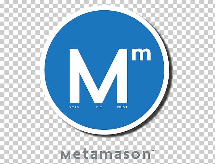 Metamason PNG, Clipart, Apnea, Area, Blue, Brand, Circle Free PNG Download