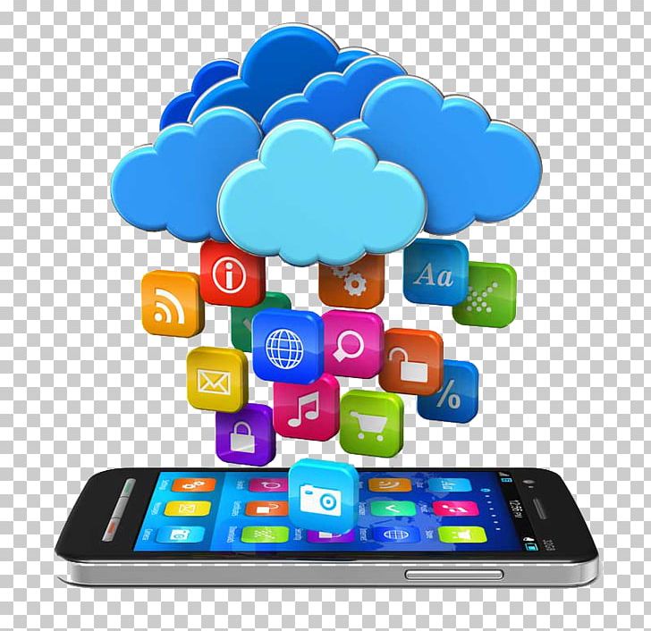 Mobile Cloud Computing Mobile Backend As A Service Mobile App Development PNG, Clipart, Cloud Analytics, Cloud Computing, Electronic Device, Electronics, Gadget Free PNG Download