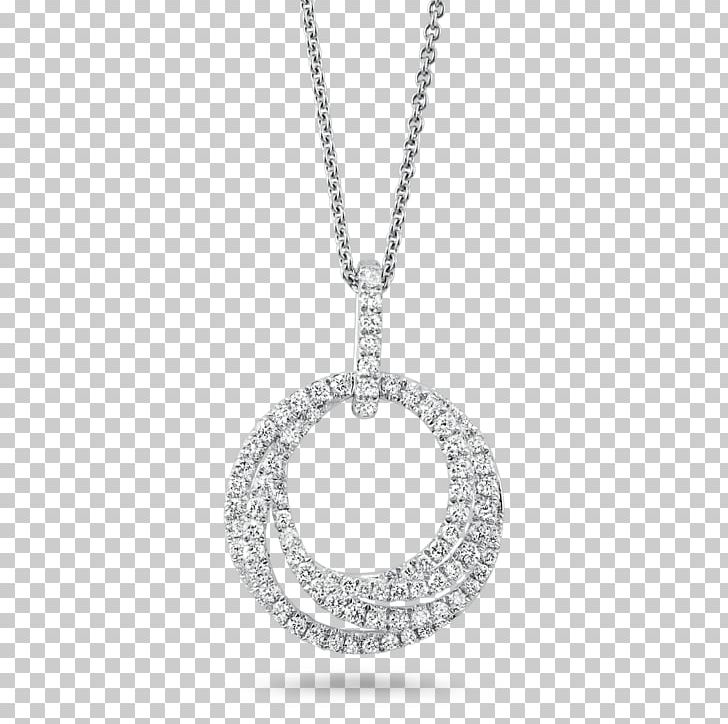 Necklace Jewellery Charms & Pendants Diamond Brilliant PNG, Clipart, Body Jewelry, Bracelet, Brilliant, Carat, Chain Free PNG Download