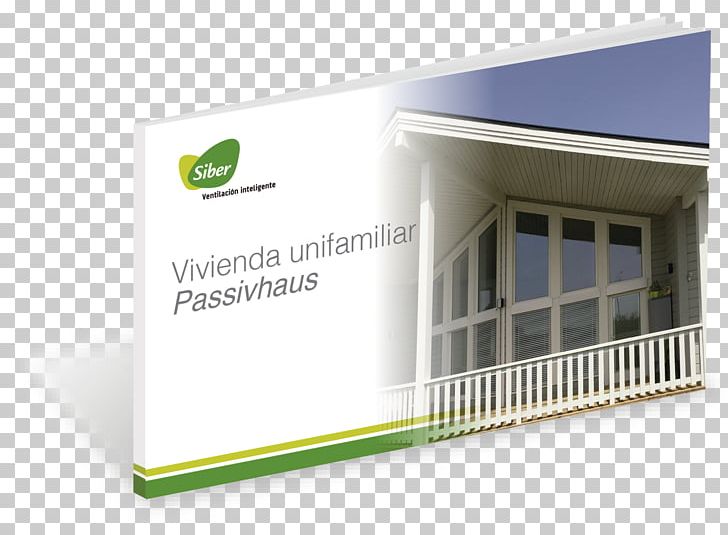 Passive House Single-family Detached Home Berogailu Residential Building PNG, Clipart, Berogailu, Brand, Energy, Facade, House Free PNG Download