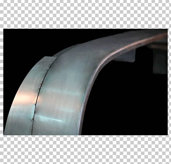 Pipe Car Steel PNG, Clipart, Angle, Automotive Exterior, Bumpers, Car, Hardware Free PNG Download