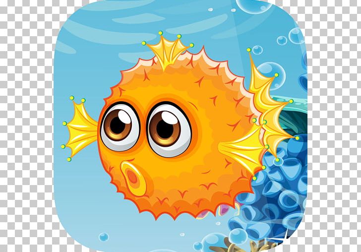 Pufferfish Fugu PNG, Clipart, Animals, Art, Beak, Caricature, Cartoon Free PNG Download