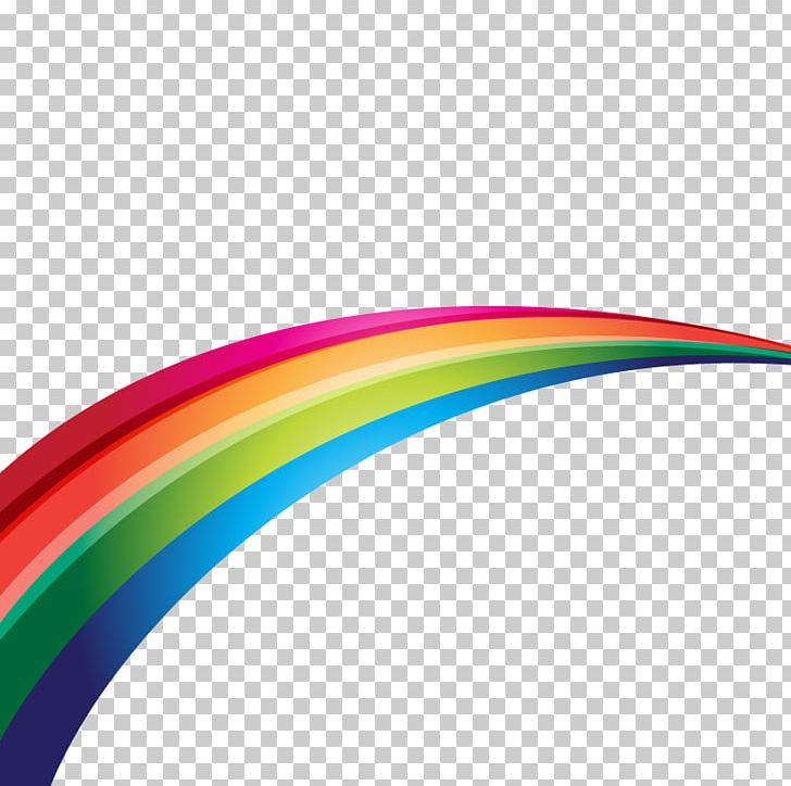 Rainbow Light PNG, Clipart, Angle, Circle, Colored Ribbon, Computer Icons, Computer Wallpaper Free PNG Download