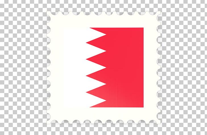 Rectangle PNG, Clipart, Bahrain, Others, Postage Stamp, Rectangle, Red Free PNG Download