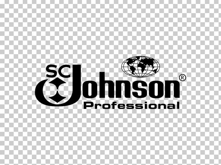 S. C. Johnson & Son Logo Brand Glade Product PNG, Clipart, Black And White, Brand, Cleaning, Glade, Logo Free PNG Download