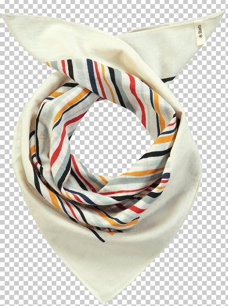 Scarf Amazon.com Clothing Accessories Online Shopping PNG, Clipart, Accessories, Amazoncom, Bag, Band, Bart Free PNG Download