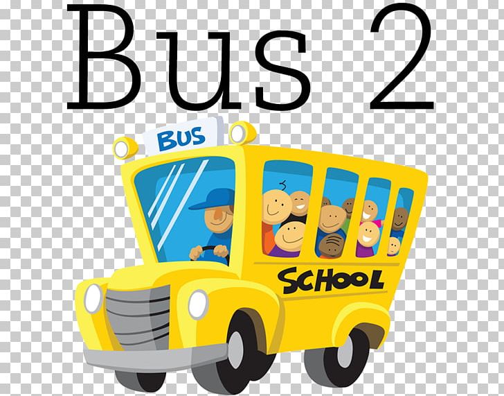 School Bus Teacher Student PNG, Clipart, Area, Brand, Bus, Bus Driver, Buswork Free PNG Download