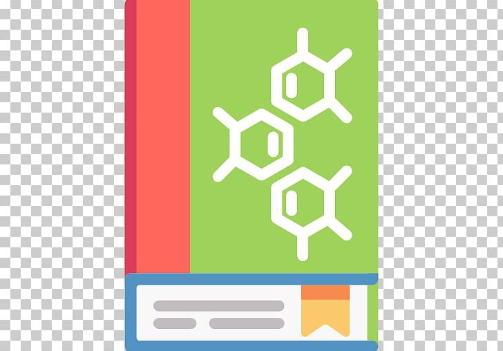 Science Book Computer Icons PNG, Clipart, Area, Book, Brand, Chemistry, Computer Icons Free PNG Download