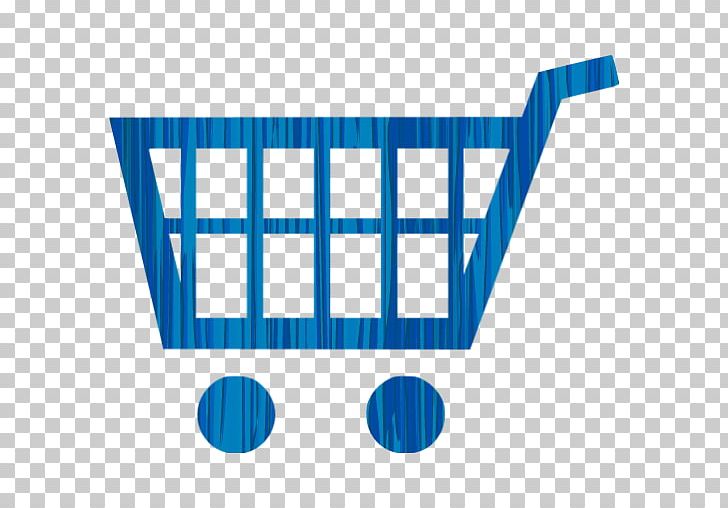 Shopping Cart Online Shopping Computer Icons PNG, Clipart, Angle, Area, Blue, Cart, Cart Icon Free PNG Download