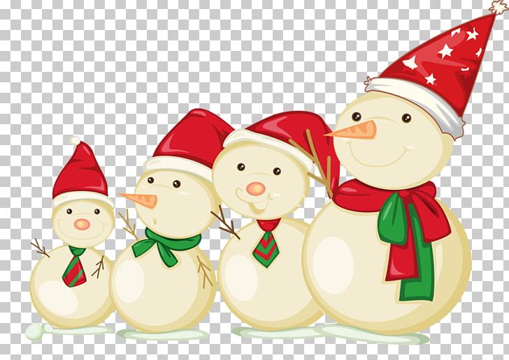 Snowman Illustration PNG, Clipart, Balloon Cartoon, Cartoon, Cartoon Character, Cartoon Cloud, Cartoon Eyes Free PNG Download