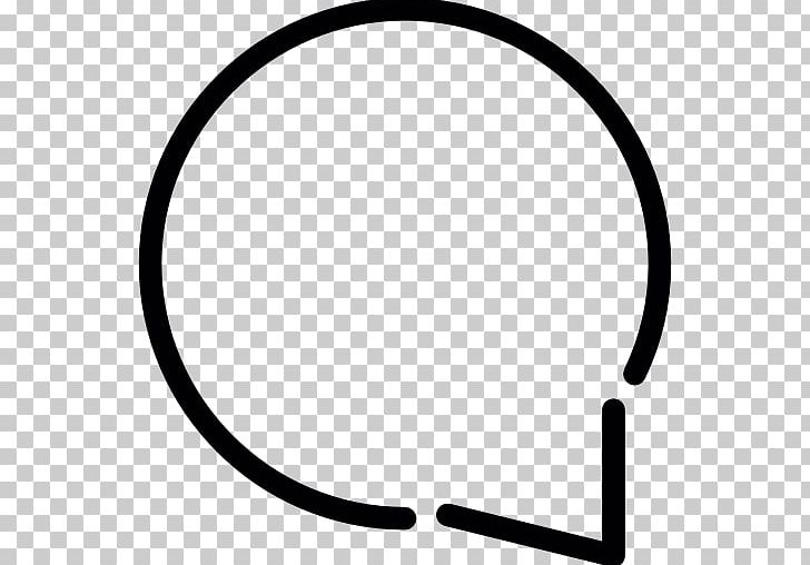 Speech Balloon Computer Icons Bubble PNG, Clipart, Auto Part, Black And White, Bubble, Circle, Clip Art Free PNG Download
