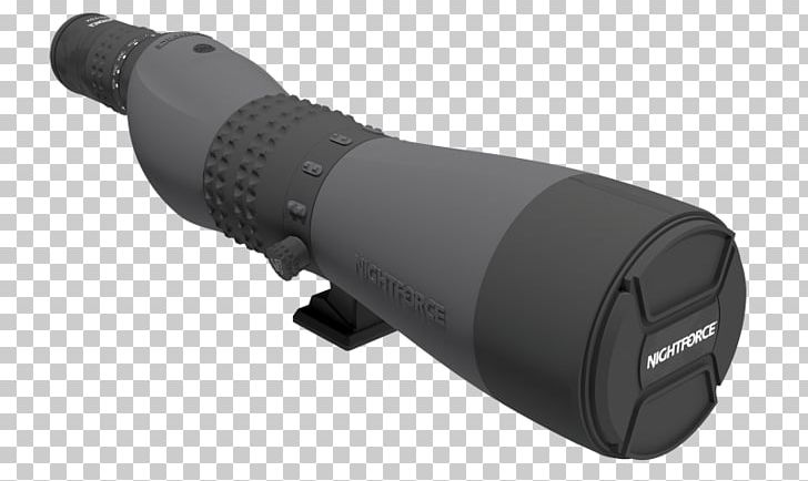 Spotting Scopes Monocular Vortex Optics Spotter PNG, Clipart, Angle, Carl Zeiss Ag, Carl Zeiss Sports Optics Gmbh, Docter Optics, Eyepiece Free PNG Download