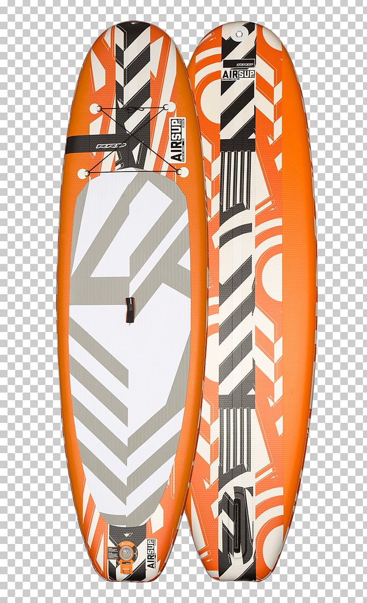 Standup Paddleboarding Windsurfing Boardleash Kitesurfing PNG, Clipart, Boardleash, Dakine, Foil, Inflatable, Kitesurfing Free PNG Download