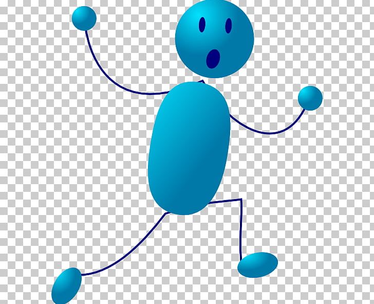 Stick Figure YouTube PNG, Clipart, Artwork, Balloon, Black And White, Blue, Cartoon Free PNG Download