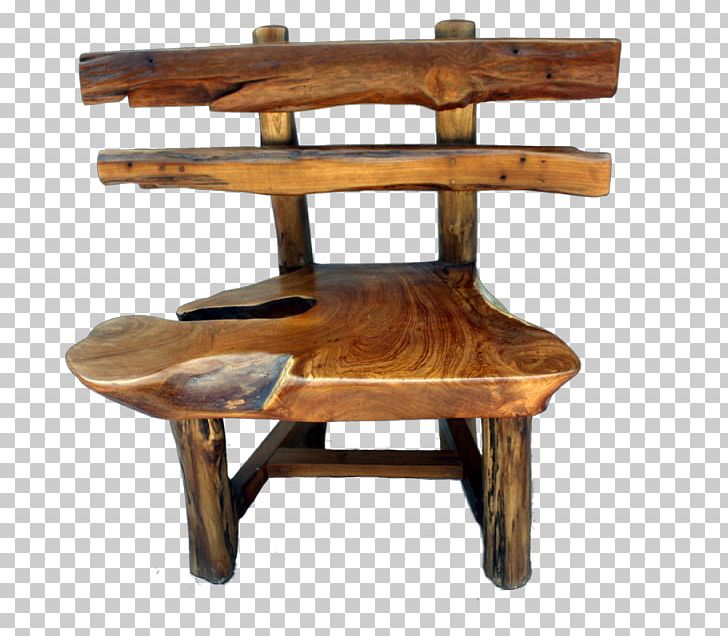 Table Chair Furniture Stool Wood PNG, Clipart, Art, Art Film, Buffets Sideboards, Chair, Dining Room Free PNG Download
