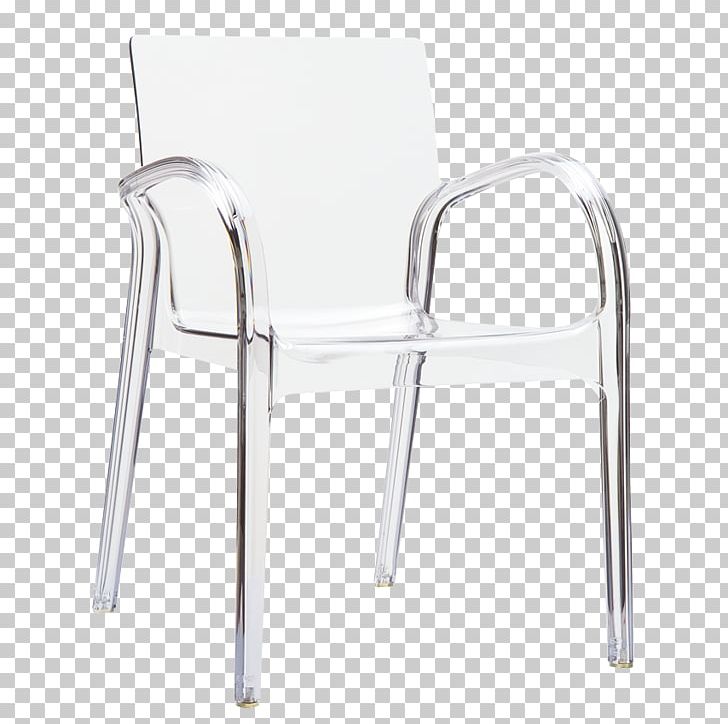 Table Chair Garden Furniture Chaise Longue PNG, Clipart, Angle, Armrest, Chair, Chaise, Chaise Longue Free PNG Download