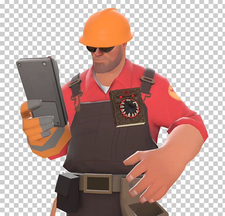 Team Fortress 2 Achievement Steam Engineer Wiki PNG, Clipart, 2018, Achievement, Angle, Architectural Engineering, Construction Foreman Free PNG Download