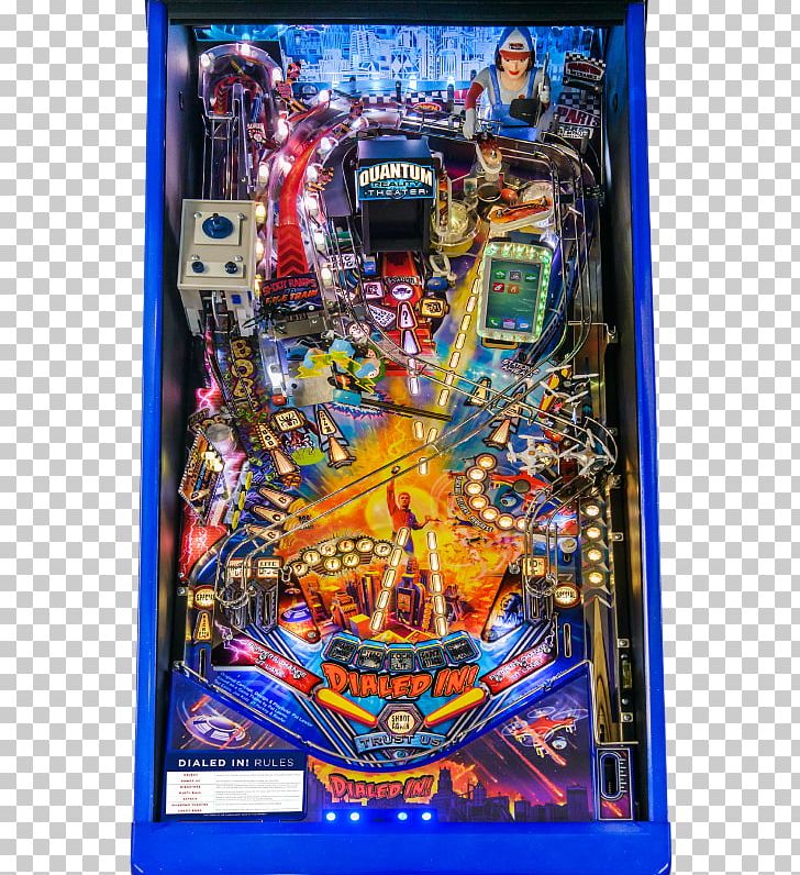 The Wizard Of Oz The Pinball Arcade Jersey Jack Pinball Medieval Madness PNG, Clipart, Arca, Dial, Edition, Electronic Device, Future Pinball Free PNG Download