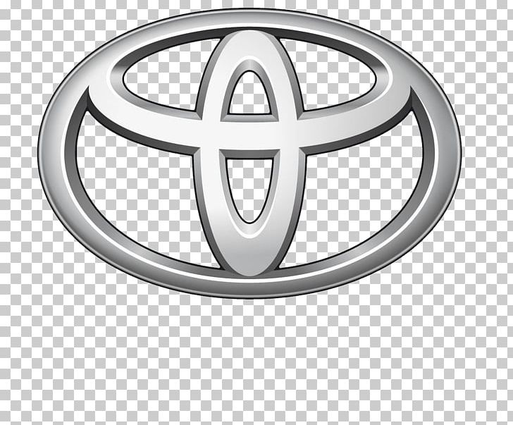 Toyota Hilux Car Lexus Toyota 86 PNG, Clipart, Alfaromeo, Auto, Automotive Design, Emblem, Number Free PNG Download