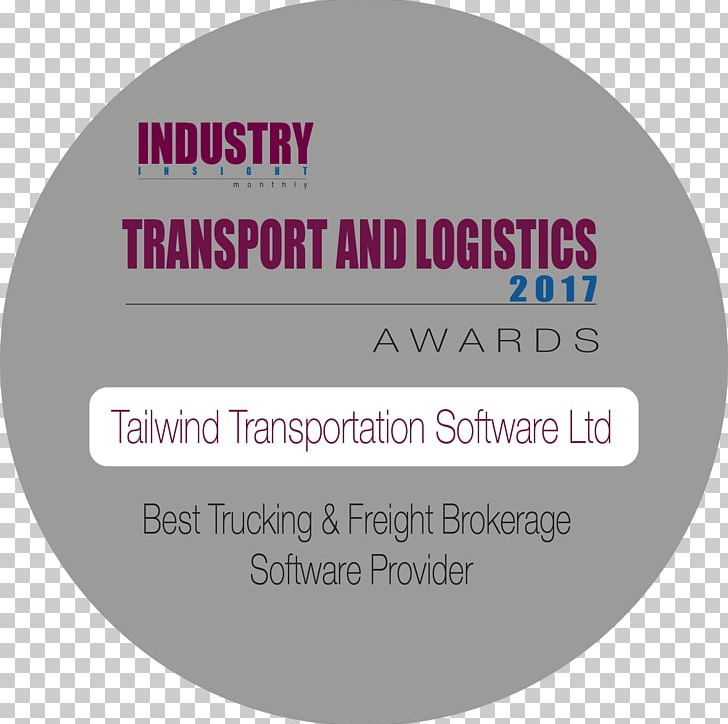 Transportation Management System Logistics Cargo Industry PNG, Clipart, Brand, Broker, Cargo, Computer Software, Driving Free PNG Download