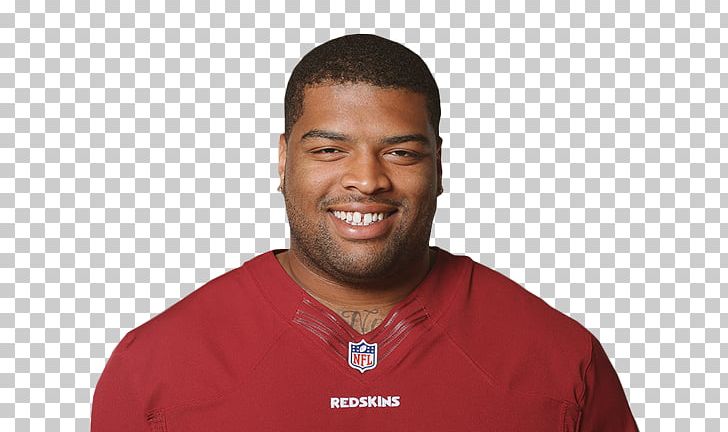 Trent Williams Washington Redskins NFL Oklahoma Sooners Football Denver Broncos PNG, Clipart, American Football, Brandon Graham, Chin, Cleveland Browns, Denver Broncos Free PNG Download