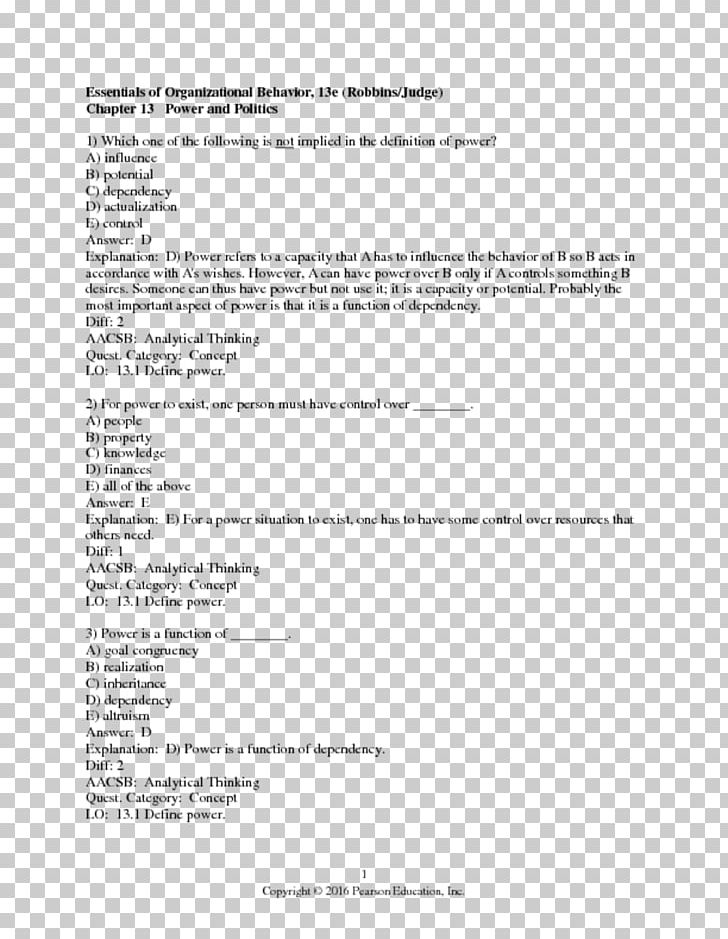 Turn Management: A Practical Introduction Anthropology Homo Sapiens Document PNG, Clipart, Anatomy, Angle, Anthropology, Area, Blackmagic Design Ursa Mini Pro Free PNG Download