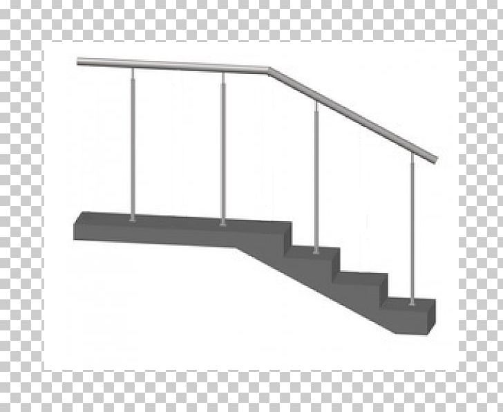 Ukraine Handrail Guard Rail Stairs Price PNG, Clipart, Angle, Guard Rail, Handrail, Hardware Accessory, Line Free PNG Download