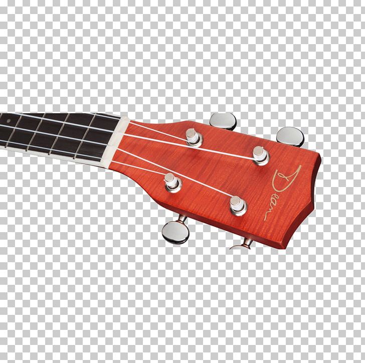 Ukulele Acoustic-electric Guitar Acoustic Guitar PNG, Clipart, Acoustic Electric Guitar, Bass Guitar, Dean Guitars, Electric Guitar, Flame Maple Free PNG Download