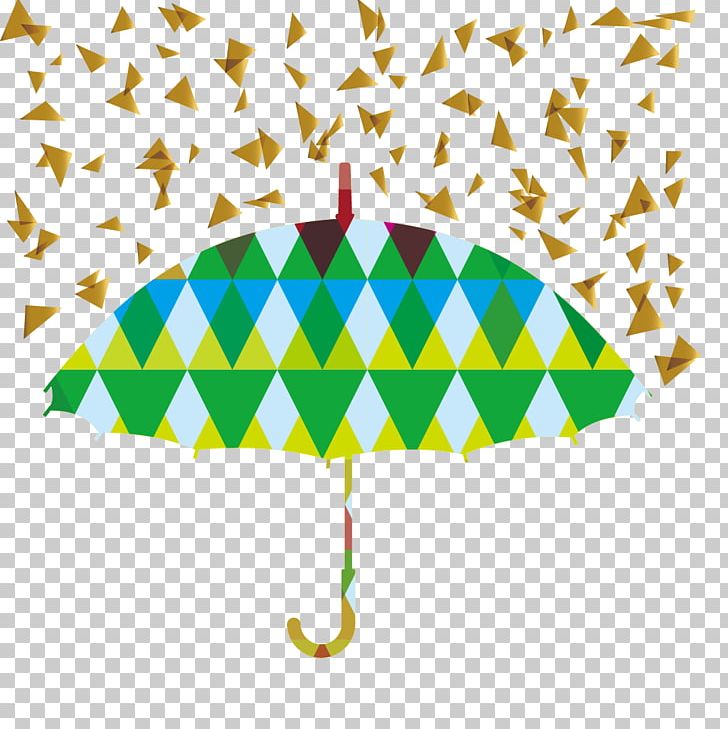 Umbrella PNG, Clipart, Advertising, Area, Cartoon, Creative, Creative Ads Free PNG Download
