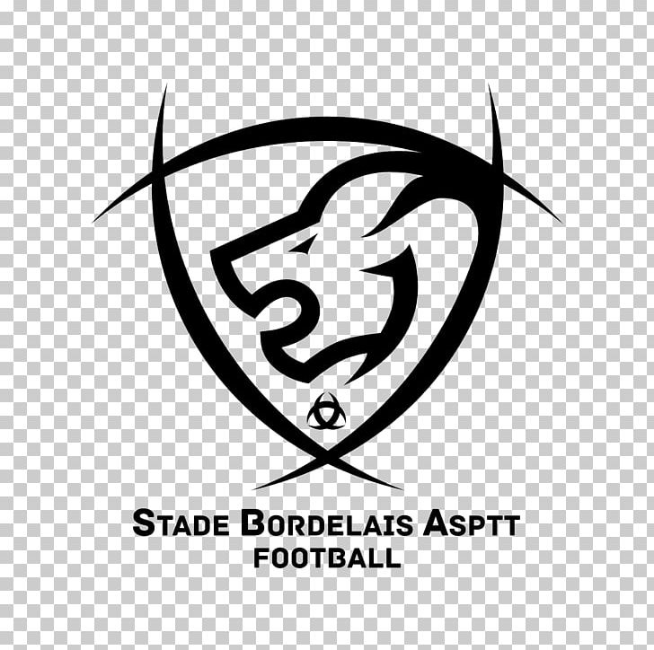 Union Bordeaux Bègles Stade Bordelais Olympique De Marseille Stade Toulousain PNG, Clipart, Area, Artwork, As Monaco Fc, Black And White, Bordeaux Free PNG Download