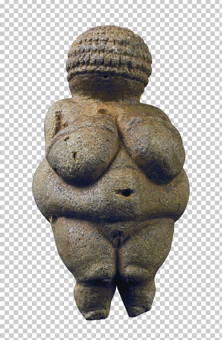 Venus Of Willendorf Paleolithic Prehistory Willendorf In Der Wachau PNG, Clipart, Archaeological Site, Art, Artifact, Art Of The Upper Paleolithic, Figurine Free PNG Download