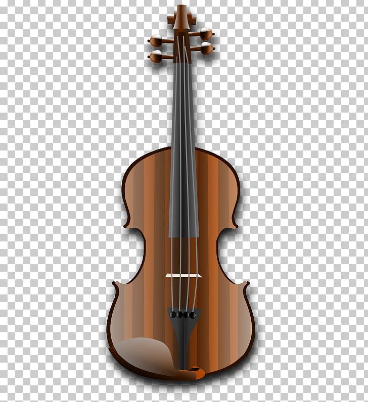 Viola Violin Musical Instruments String Instruments PNG, Clipart, Acoustic Electric Guitar, Antonio Stradivari, Bass Guitar, Bass Violin, Bowed String Instrument Free PNG Download