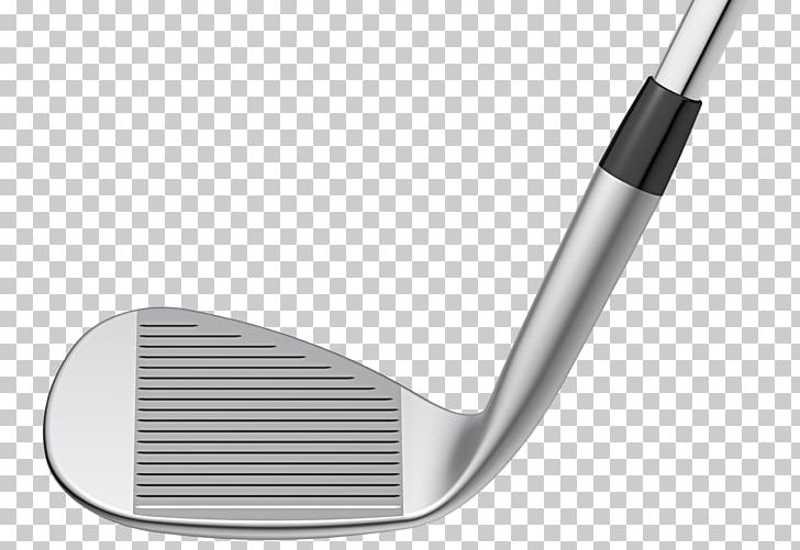 Wedge Ping Golf Clubs Shaft PNG, Clipart, Glide, Golf, Golf Balls, Golf Club, Golf Clubs Free PNG Download