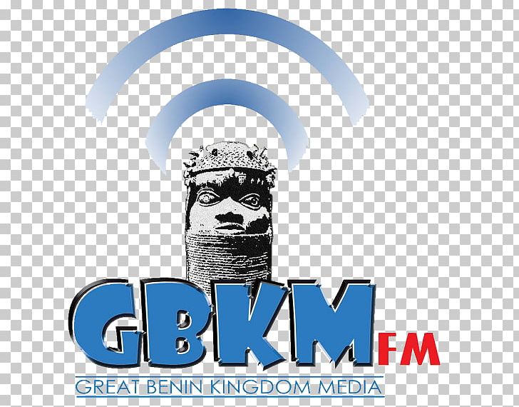 YouTube FM Broadcasting TuneIn Television PNG, Clipart, Adom Fm, Brand, Broadcasting, Fm Broadcasting, Graphic Design Free PNG Download