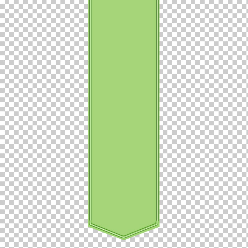 Rectangle Angle Green Meter PNG, Clipart, Angle, Green, Meter, Paint, Rectangle Free PNG Download