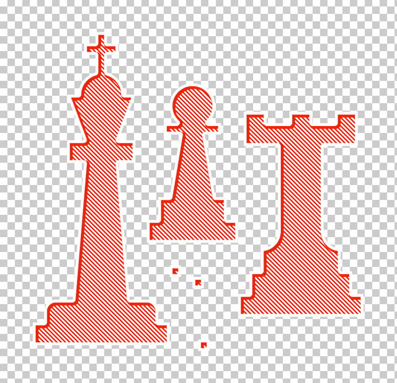 Chess Icon Lotto Icon PNG, Clipart, Chess Icon, Line, Lotto Icon Free PNG Download