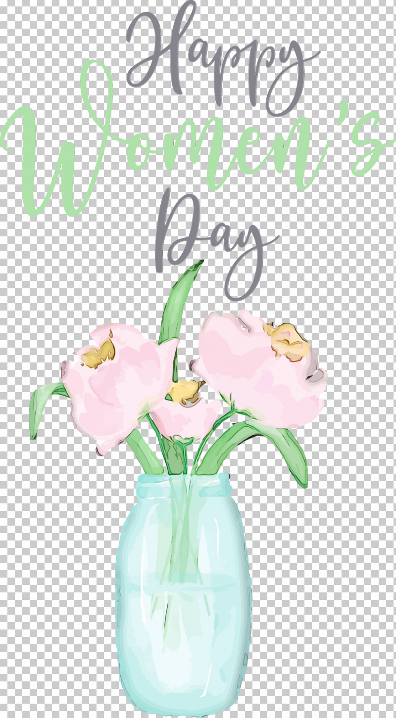 Drawing Painting Logo Cartoon Icon PNG, Clipart, Cartoon, Drawing, Happy Womens Day, Logo, Paint Free PNG Download