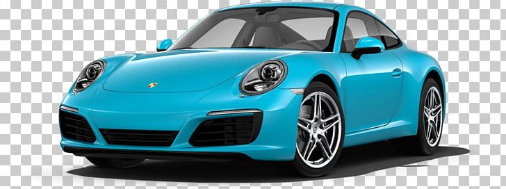 2017 Porsche 911 Porsche 911 GT3 Car PNG, Clipart, 2018, 2018 Porsche 911, Car, City Car, Compact Car Free PNG Download