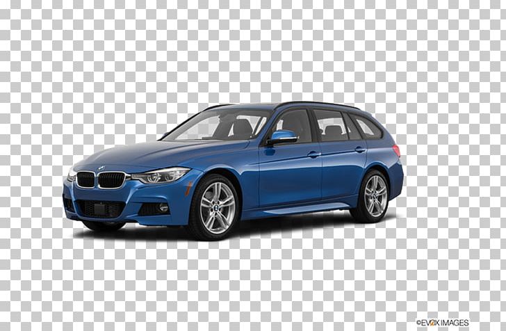 2018 BMW 320i XDrive Car 2018 BMW 330i BMW XDrive PNG, Clipart, 2018, 2018 Bmw, 2018 Bmw 320i, 2018 Bmw 320i Xdrive, 2018 Bmw 330i Free PNG Download