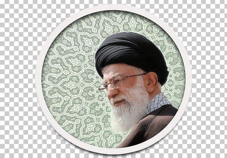 Ali Khamenei Imam Hossein University Iranian Revolution Sayyid PNG, Clipart, Active, Ali, Ali Alasghar Ibn Husayn, Ali Alridha, Ali Khamenei Free PNG Download