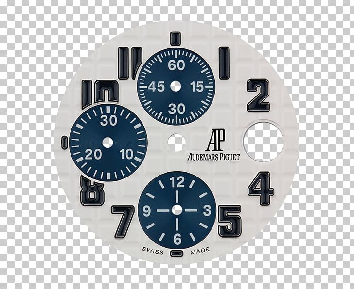 Audemars Piguet Royal Oak Offshore Chronograph Watch Retail PNG, Clipart, Audemars Piguet, Blue, Chronograph, Clock, Discounts And Allowances Free PNG Download