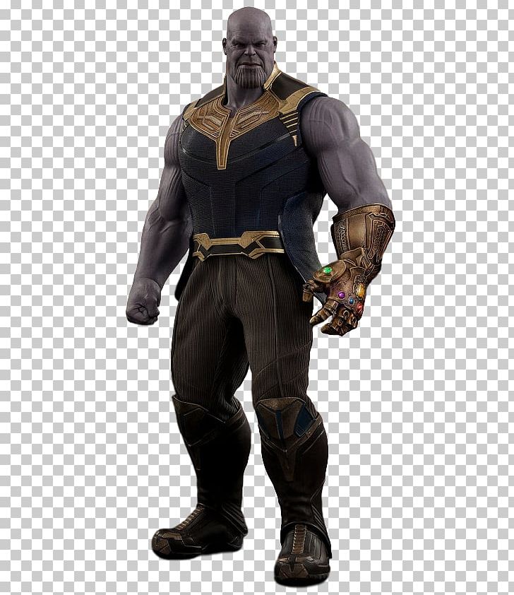 Avengers: Infinity War Thanos Hulk Model Figure Action & Toy Figures PNG, Clipart, Action Figure, Action Toy Figures, Armor, Armour, Avengers Free PNG Download